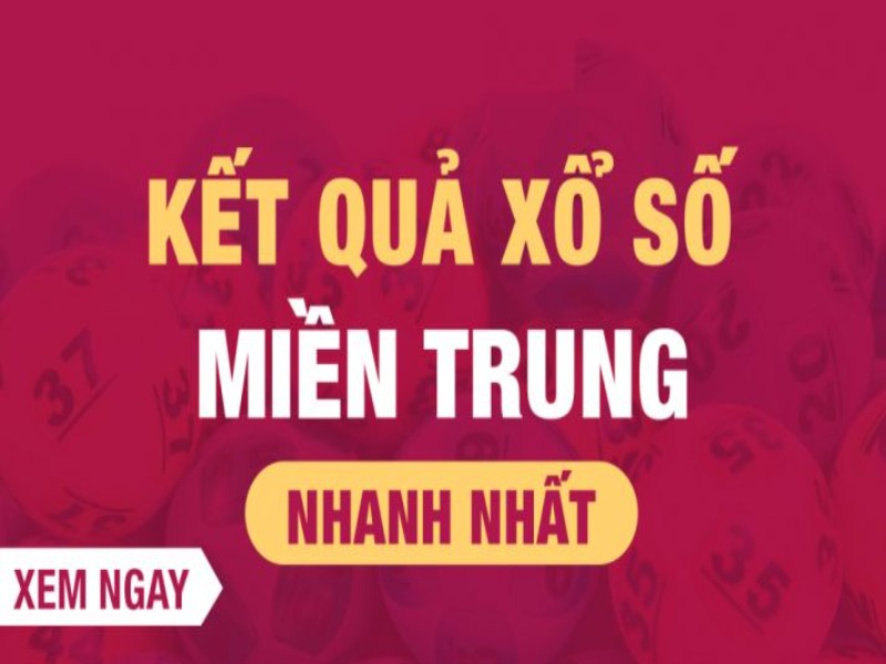 Chơi xổ số hưởng khuyến mãi mỗi ngày tại Kwin68